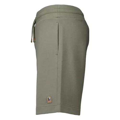 Shorts > Casual Shorts - - Parajumpers - Modalova
