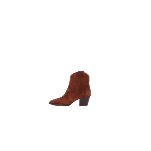 Shoes > Boots > Cowboy Boots - - Anna F. - Modalova