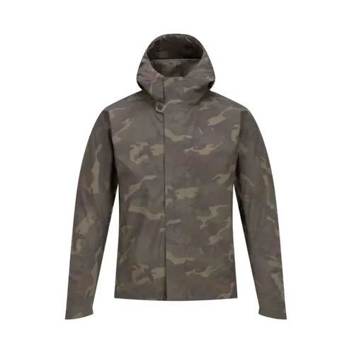Jackets > Light Jackets - - Herno - Modalova