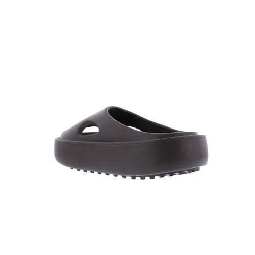 Shoes > Flip Flops & Sliders > Sliders - - Axel Arigato - Modalova