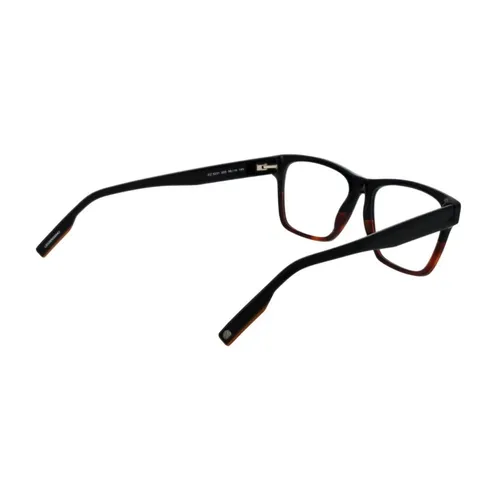 Accessories > Glasses - - Zegna - Modalova