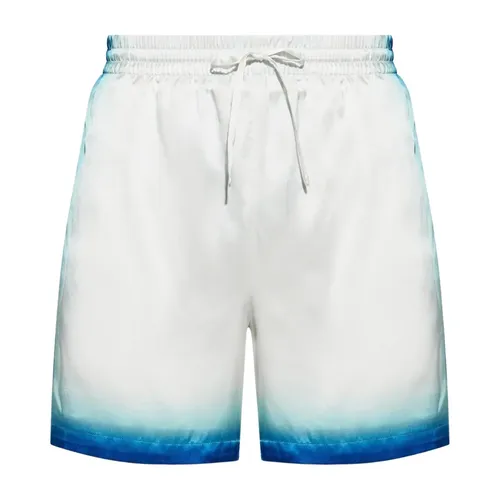 Swimwear > Beachwear - - Casablanca - Modalova