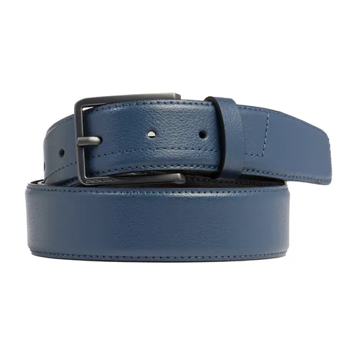 Accessories > Belts - - Piquadro - Modalova