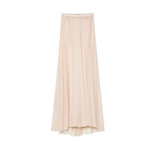 Skirts > Maxi Skirts - - Forte Forte - Modalova