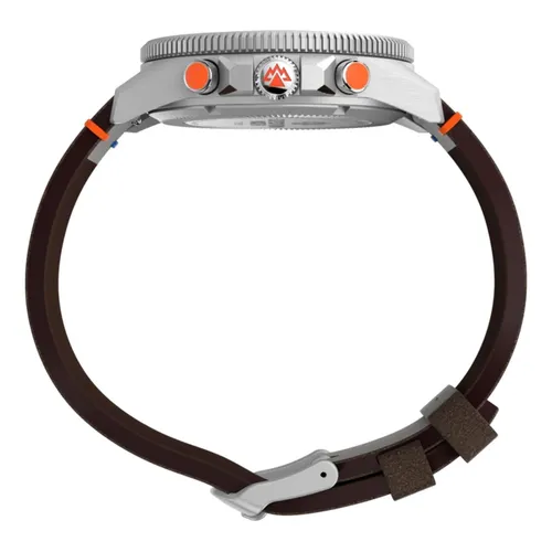 Accessories > Watches - - Timex - Modalova