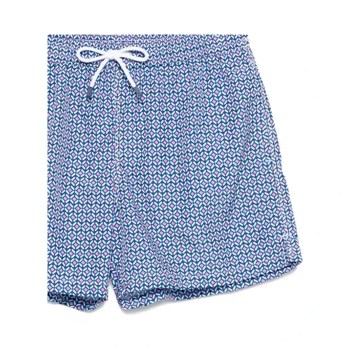 Swimwear > Beachwear - - Fedeli - Modalova