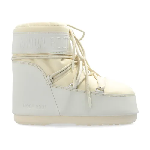 Shoes > Boots > Winter Boots - - Moon Boot - Modalova