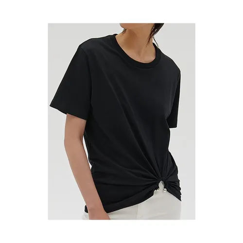 Tops > T-Shirts - - Barbara Bui - Modalova