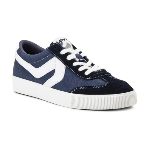 Shoes > Sneakers - - Levi's - Modalova