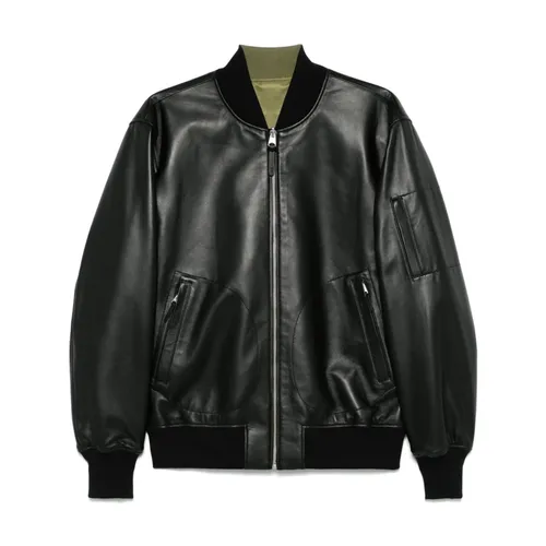 Jackets > Bomber Jackets - - Mackage - Modalova