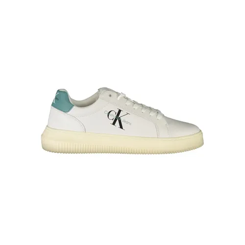 Shoes > Sneakers - - Calvin Klein - Modalova