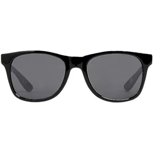 Accessories > Sunglasses - - Vans - Modalova