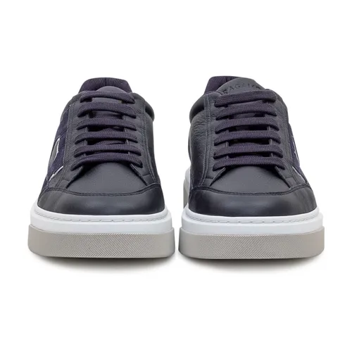 Shoes > Sneakers - - Ferragamo - Modalova
