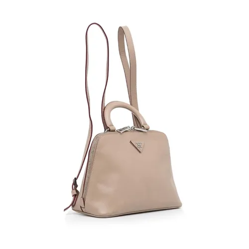 Pre-owned > Pre-owned Bags > Pre-owned Backpacks - - Prada Vintage - Modalova