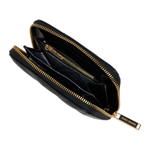 Accessories > Wallets & Cardholders - - Carlo Colucci - Modalova