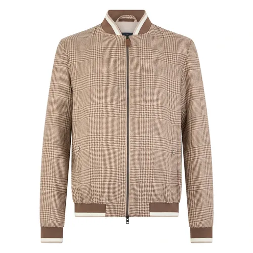 Jackets > Bomber Jackets - - Herno - Modalova