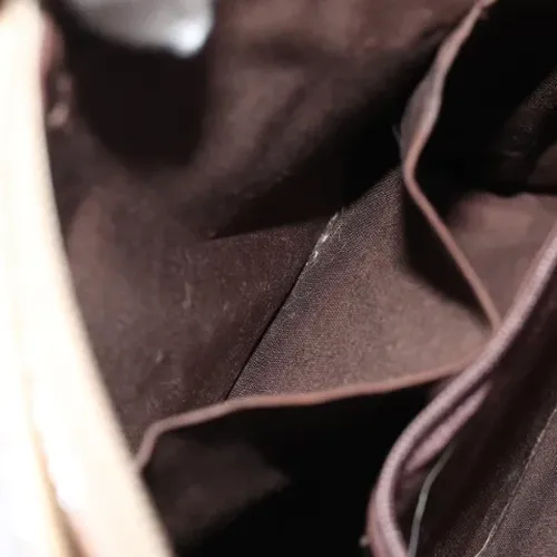Pre-owned > Pre-owned Bags > Pre-owned Shoulder Bags - - Burberry Vintage - Modalova