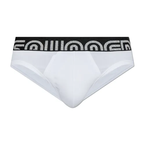 Underwear > Bottoms - - Dsquared2 - Modalova