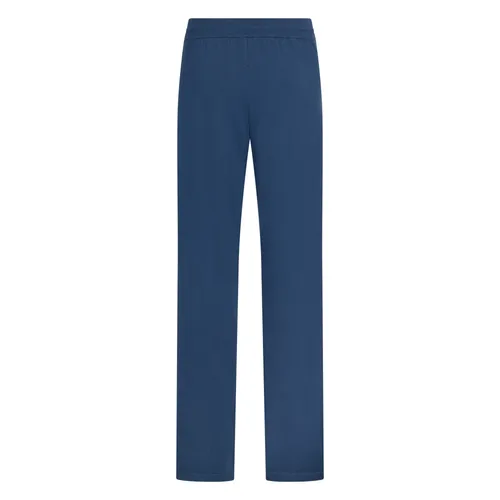 Trousers > Sweatpants - - Malo - Modalova