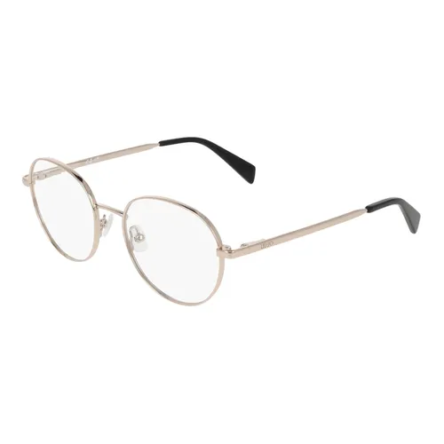 Accessories > Glasses - - Liu Jo - Modalova