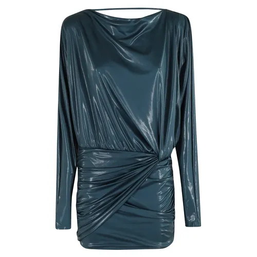 Dresses > Occasion Dresses > Party Dresses - - Andamane - Modalova