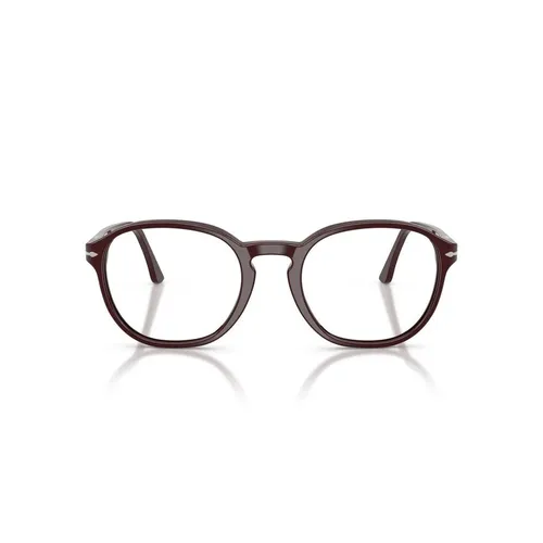 Accessories > Glasses - - Persol - Modalova