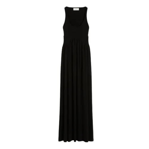 Dresses > Day Dresses > Maxi Dresses - - Sportmax - Modalova