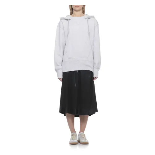 Sweatshirts & Hoodies > Hoodies - - Maison Margiela - Modalova