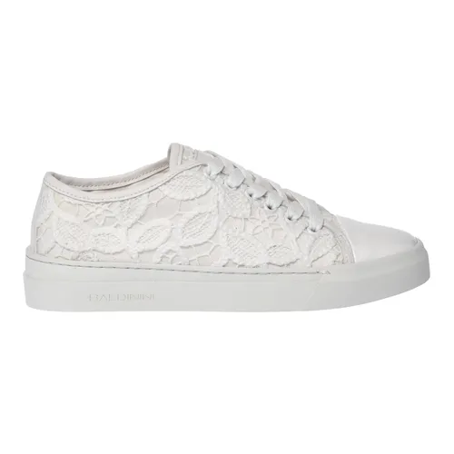 Shoes > Sneakers - - Baldinini - Modalova