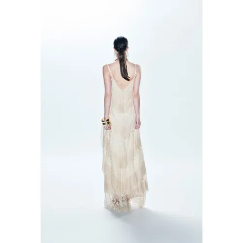 Dresses > Occasion Dresses > Gowns - - Aniye By - Modalova