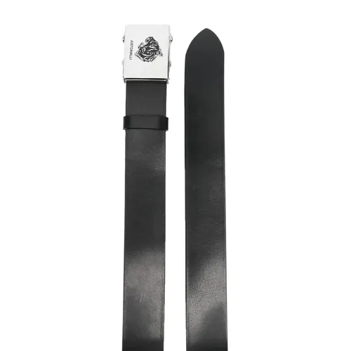 Accessories > Belts - - Just Cavalli - Modalova