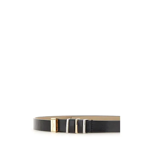 Accessories > Belts - - Gianni Chiarini - Modalova