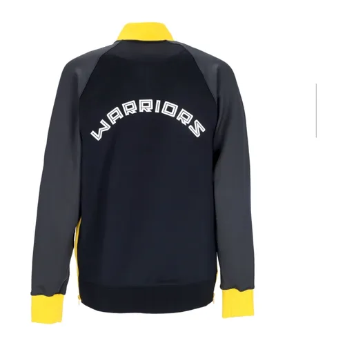 Jackets > Light Jackets - - Nike - Modalova