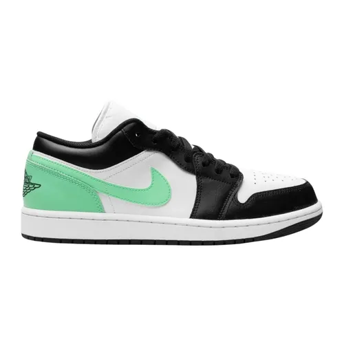 Jordan - Shoes > Sneakers - Green - Jordan - Modalova