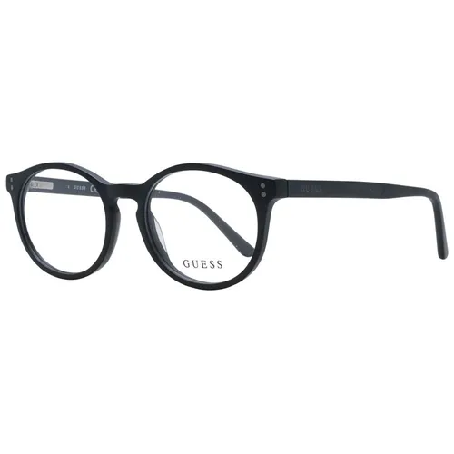 Accessories > Glasses - - Guess - Modalova