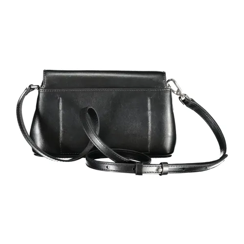 Bags > Cross Body Bags - - Calvin Klein - Modalova
