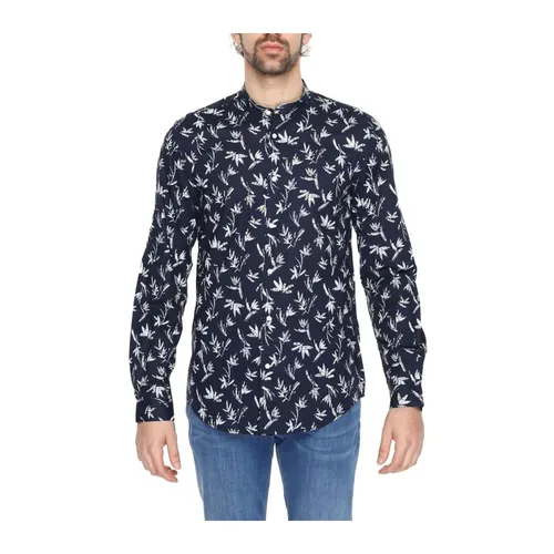 Shirts > Casual Shirts - - Antony Morato - Modalova