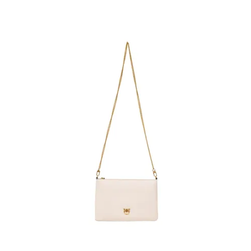 Bags > Cross Body Bags - - Pinko - Modalova