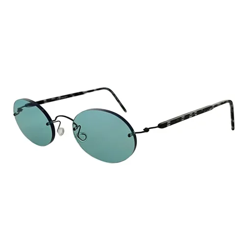 Accessories > Sunglasses - - Lindberg - Modalova