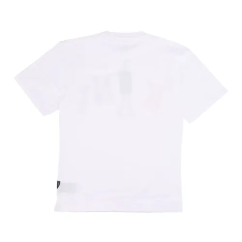 Tops > T-Shirts - - Karl Kani - Modalova