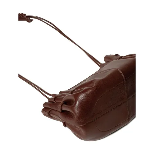 Bags > Shoulder Bags - - Hereu - Modalova