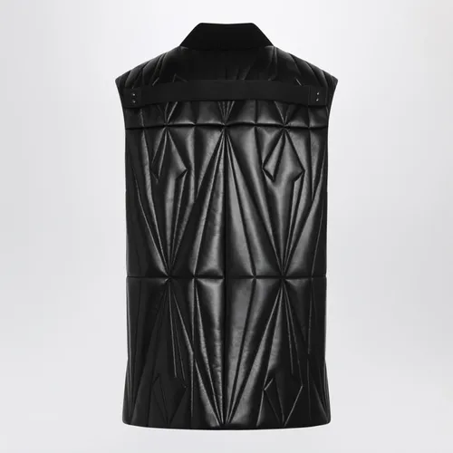 Jackets > Vests - - Rick Owens - Modalova