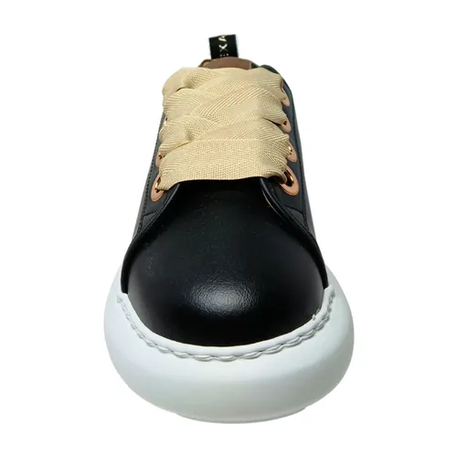 Shoes > Sneakers - - Alexander Smith - Modalova