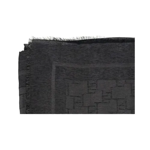 Accessories > Scarves > Silky Scarves - - Elisabetta Franchi - Modalova