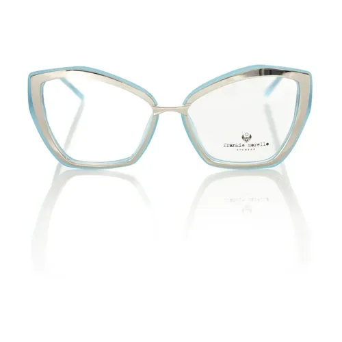 Accessories > Glasses - - Frankie Morello - Modalova