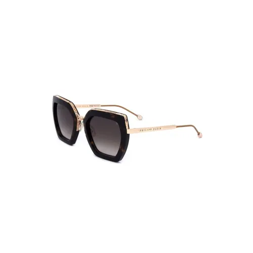 Accessories > Sunglasses - - Philipp Plein - Modalova