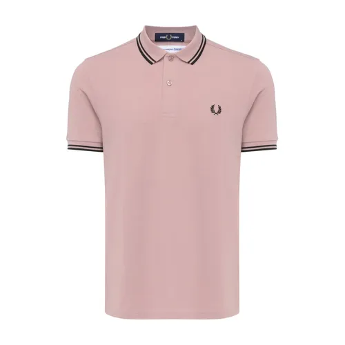 Tops > Polo Shirts - - Comme des Garçons - Modalova