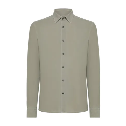 Shirts > Casual Shirts - - RRD - Modalova