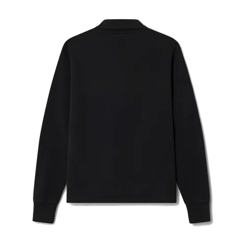 Tops > Polo Shirts - - Carrer - Modalova