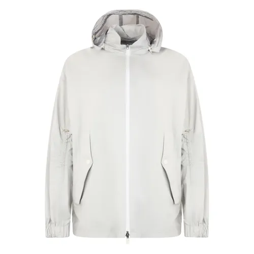 Jackets > Light Jackets - - Herno - Modalova
